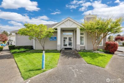5416 S 234th Place #22-3, Kent, WA 98032 - Photo 21