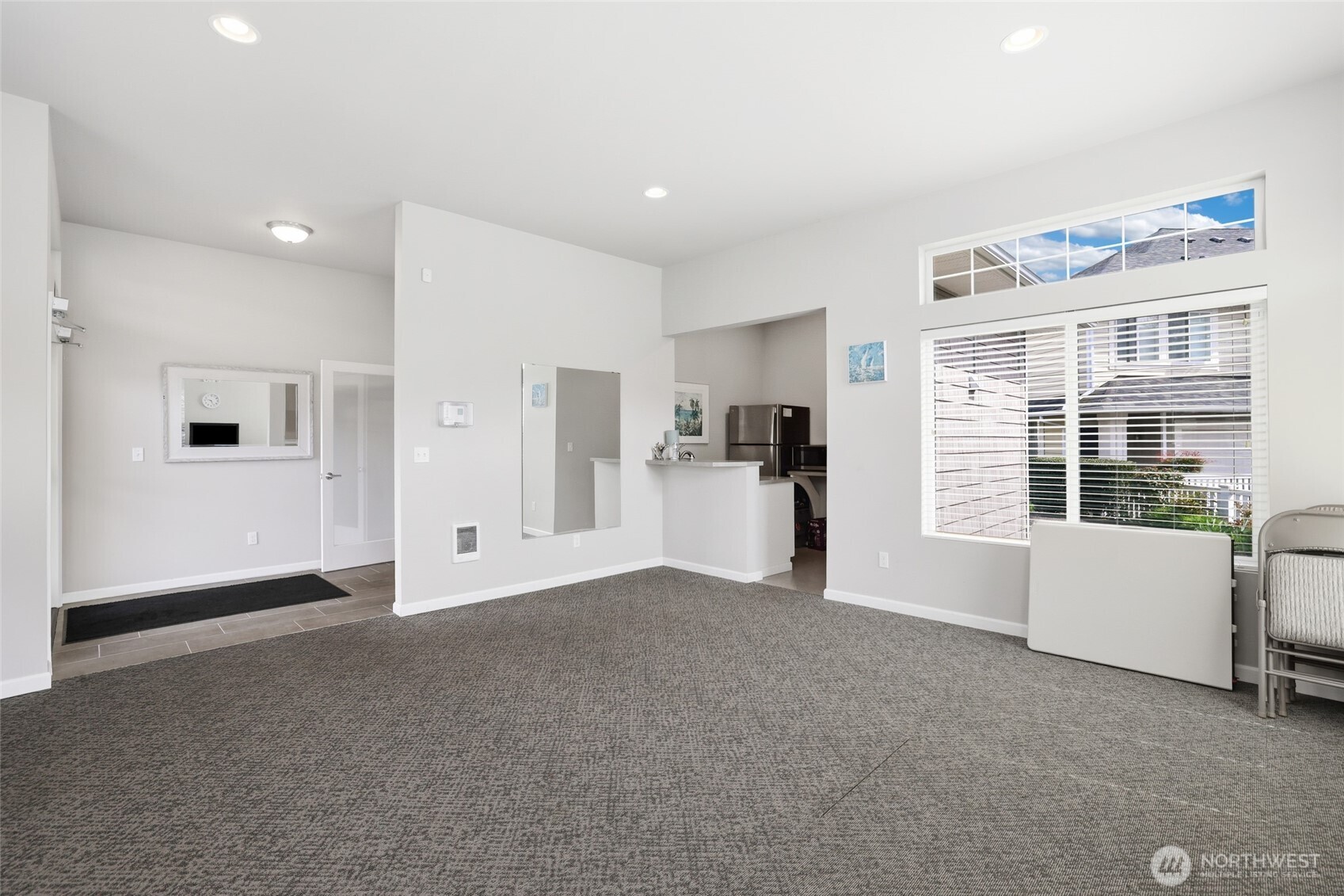 5416 S 234th Place #22-3, Kent, WA 98032