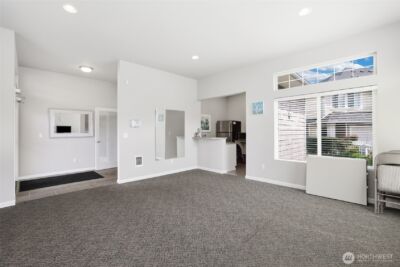 5416 S 234th Place #22-3, Kent, WA 98032 - Photo 22