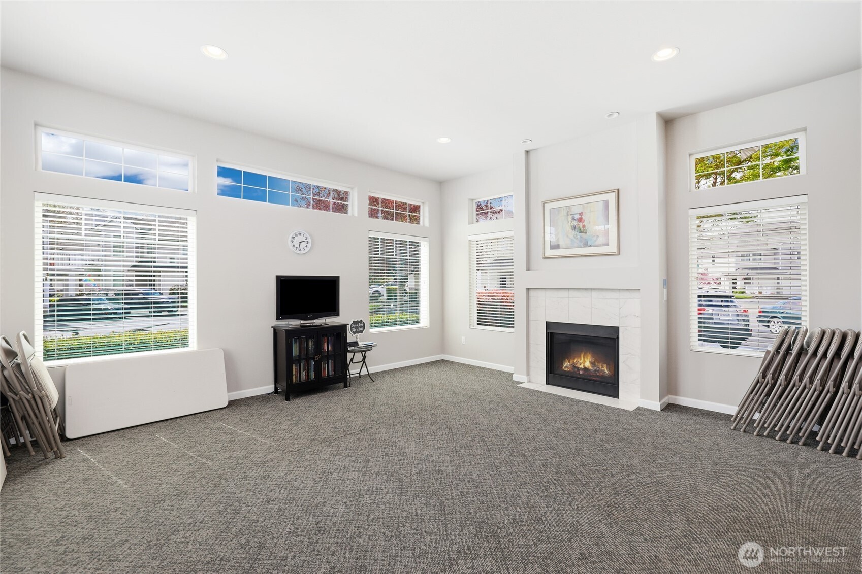5416 S 234th Place #22-3, Kent, WA 98032