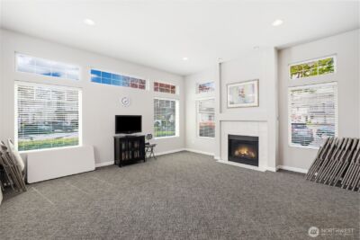 5416 S 234th Place #22-3, Kent, WA 98032 - Photo 23