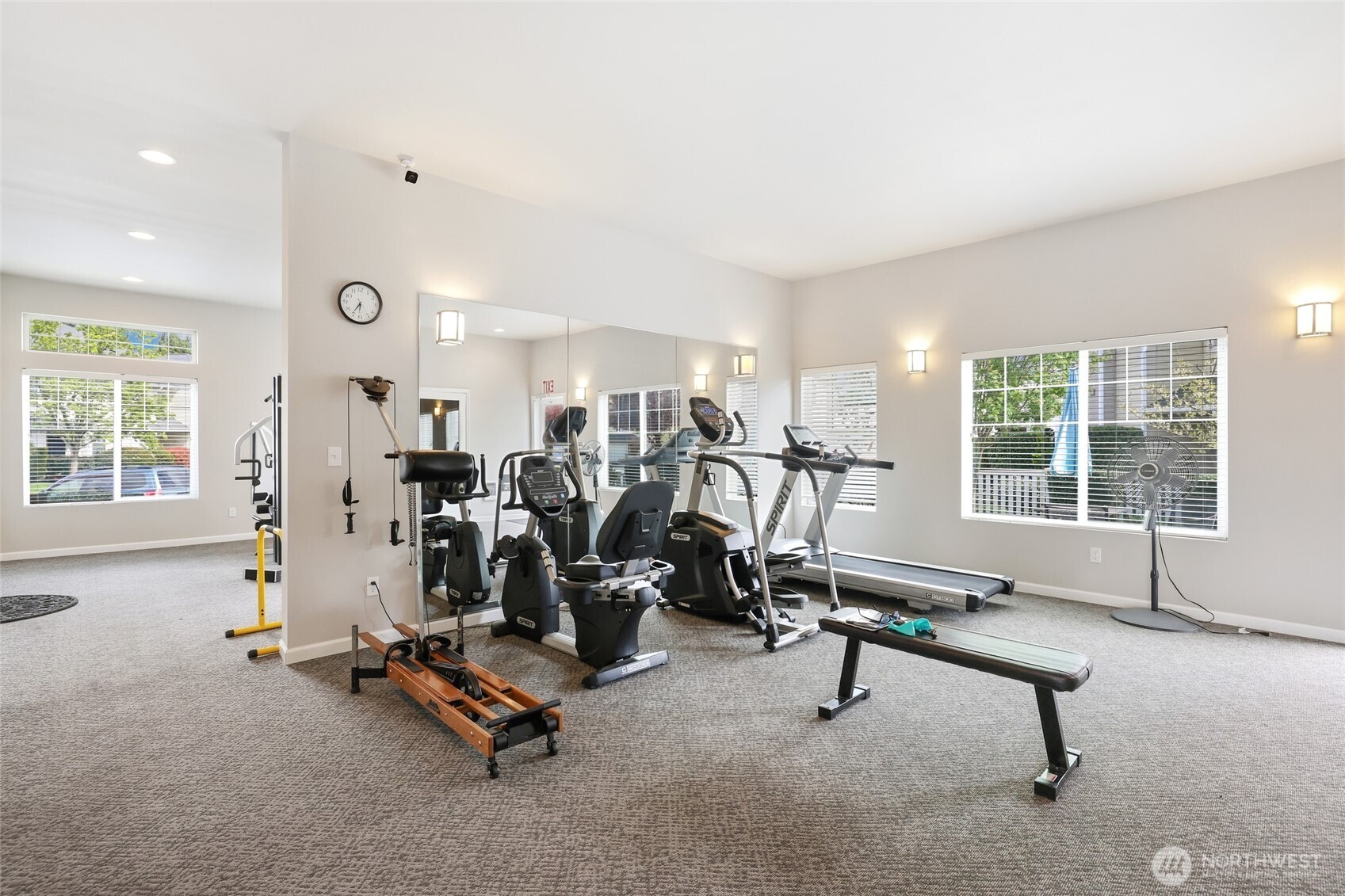 5416 S 234th Place #22-3, Kent, WA 98032