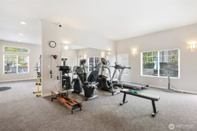 5416 S 234th Place #22-3, Kent, WA 98032 - Photo 24