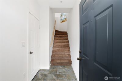 5416 S 234th Place #22-3, Kent, WA 98032 - Photo 3