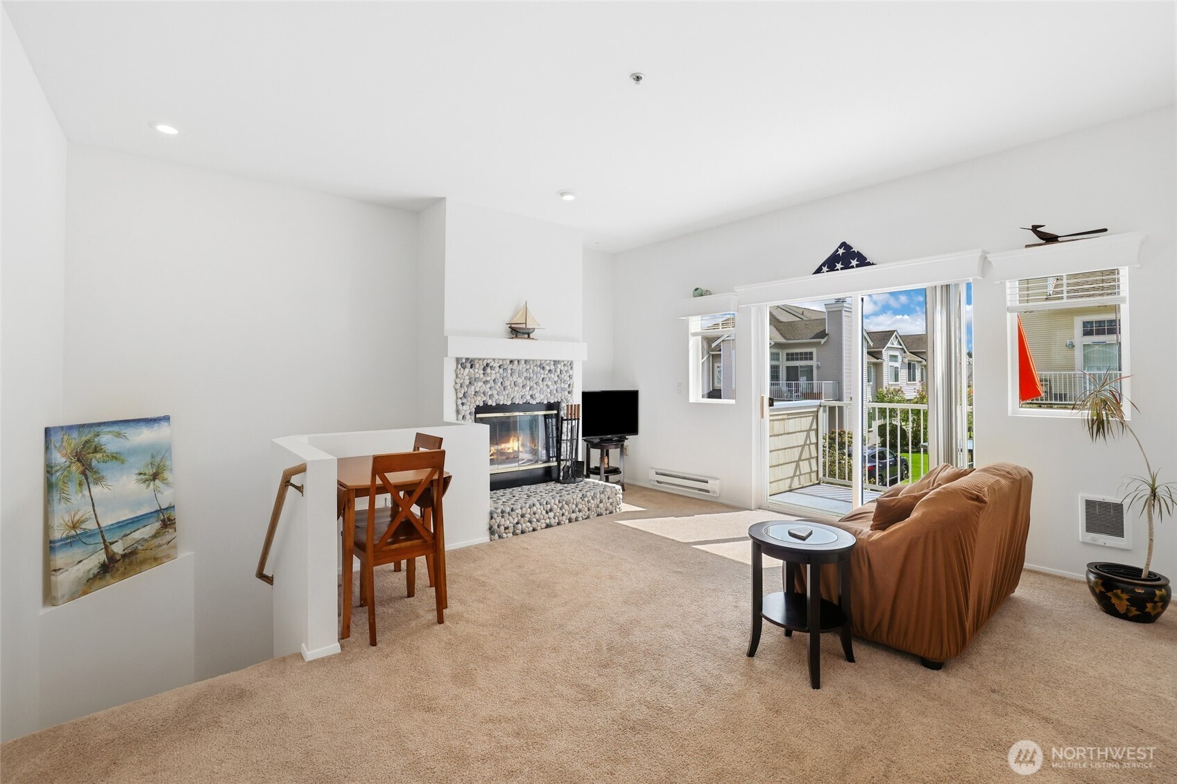 5416 S 234th Place #22-3, Kent, WA 98032