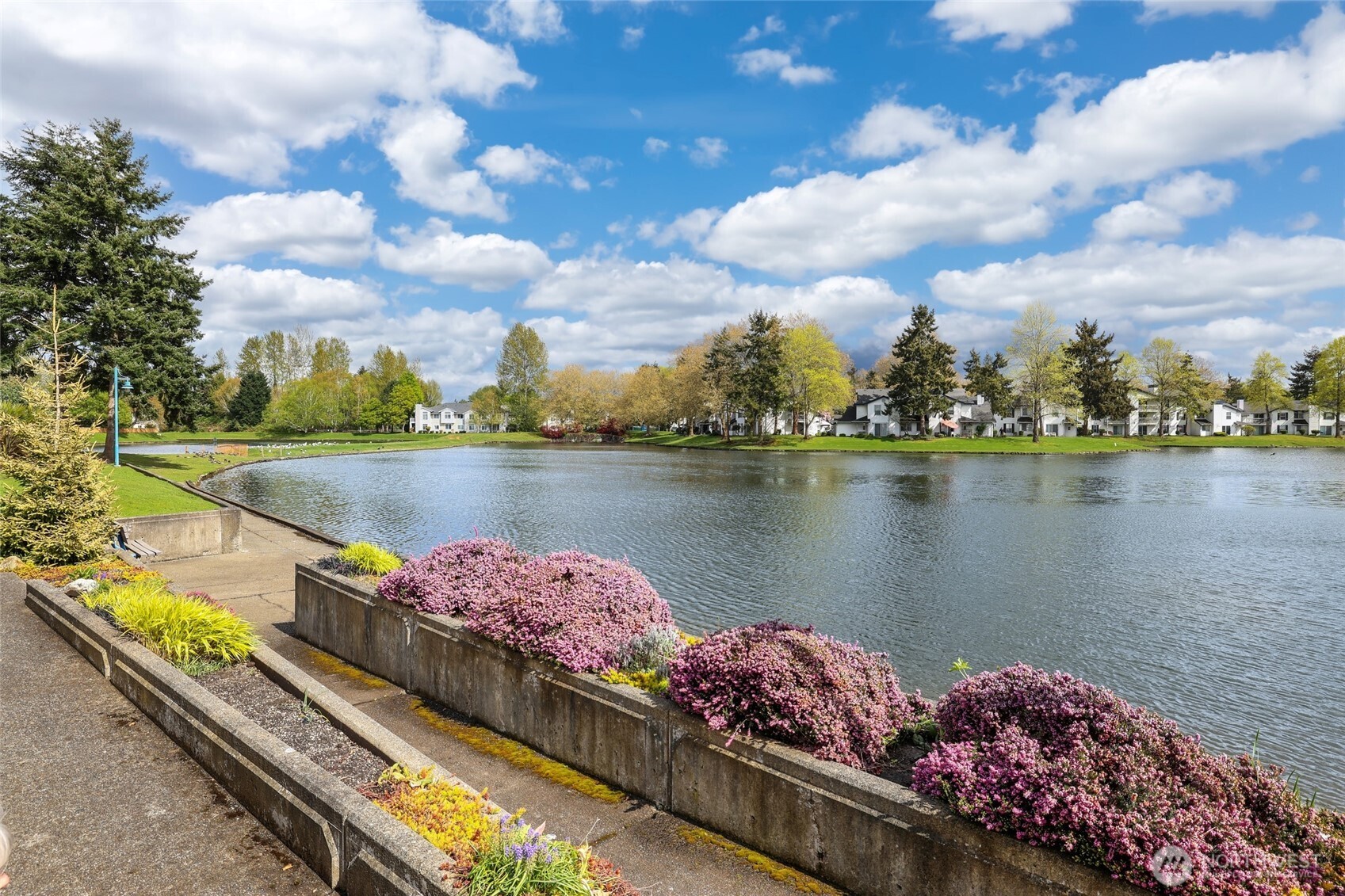 5416 S 234th Place #22-3, Kent, WA 98032