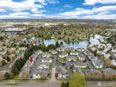 5416 S 234th Place #22-3, Kent, WA 98032 - Photo 30