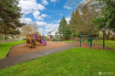 5416 S 234th Place #22-3, Kent, WA 98032 - Photo 32