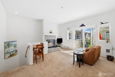 5416 S 234th Place #22-3, Kent, WA 98032 - Photo 4