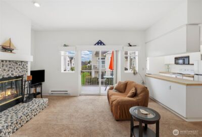 5416 S 234th Place #22-3, Kent, WA 98032 - Photo 5