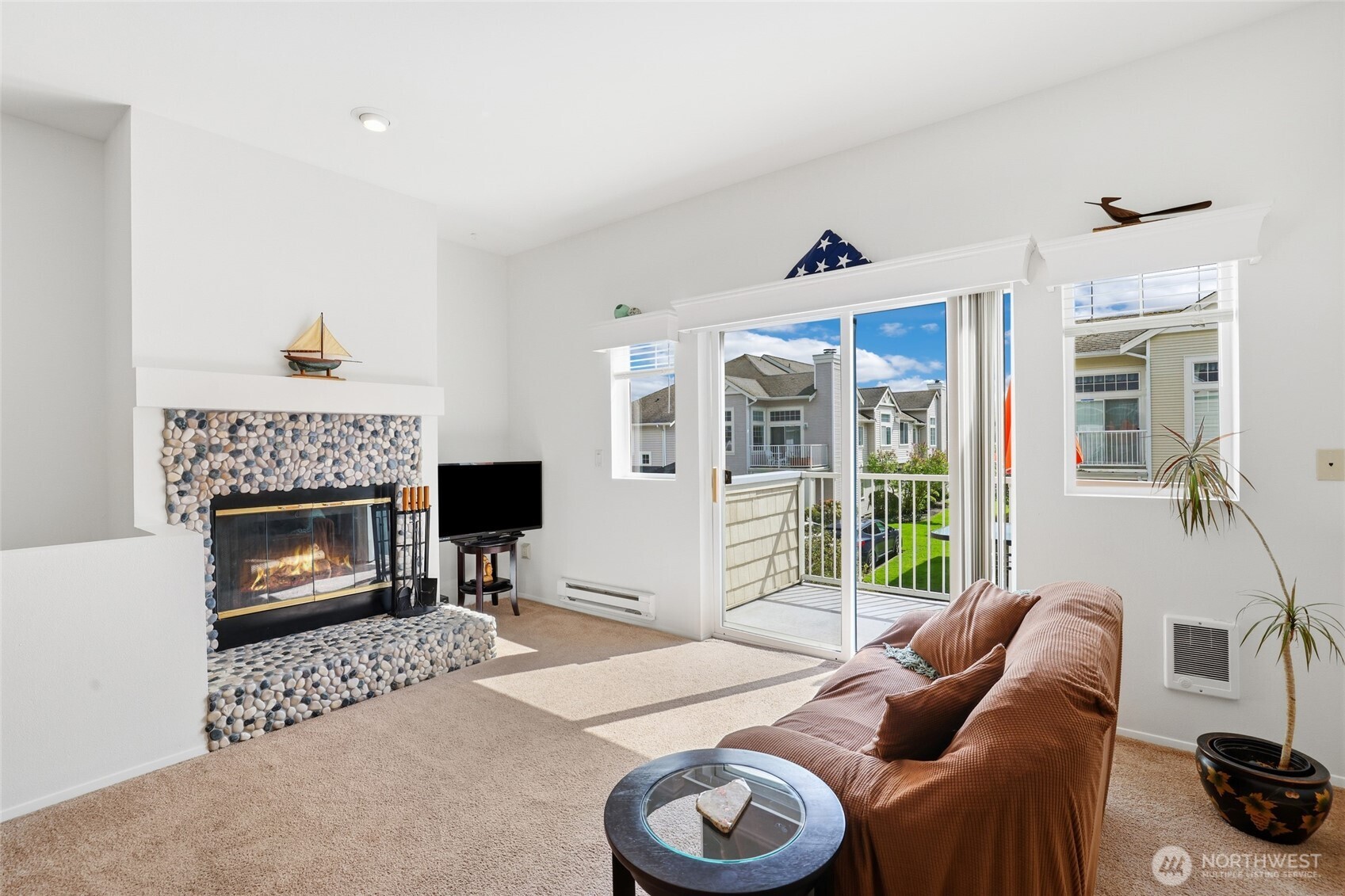 5416 S 234th Place #22-3, Kent, WA 98032