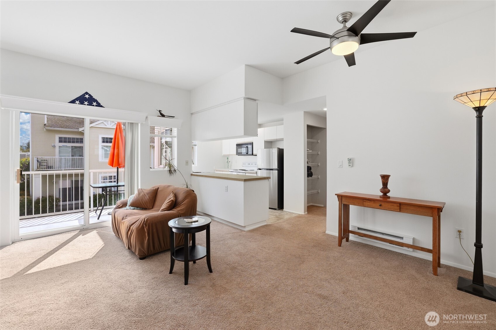 5416 S 234th Place #22-3, Kent, WA 98032