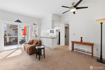 5416 S 234th Place #22-3, Kent, WA 98032 - Photo 7
