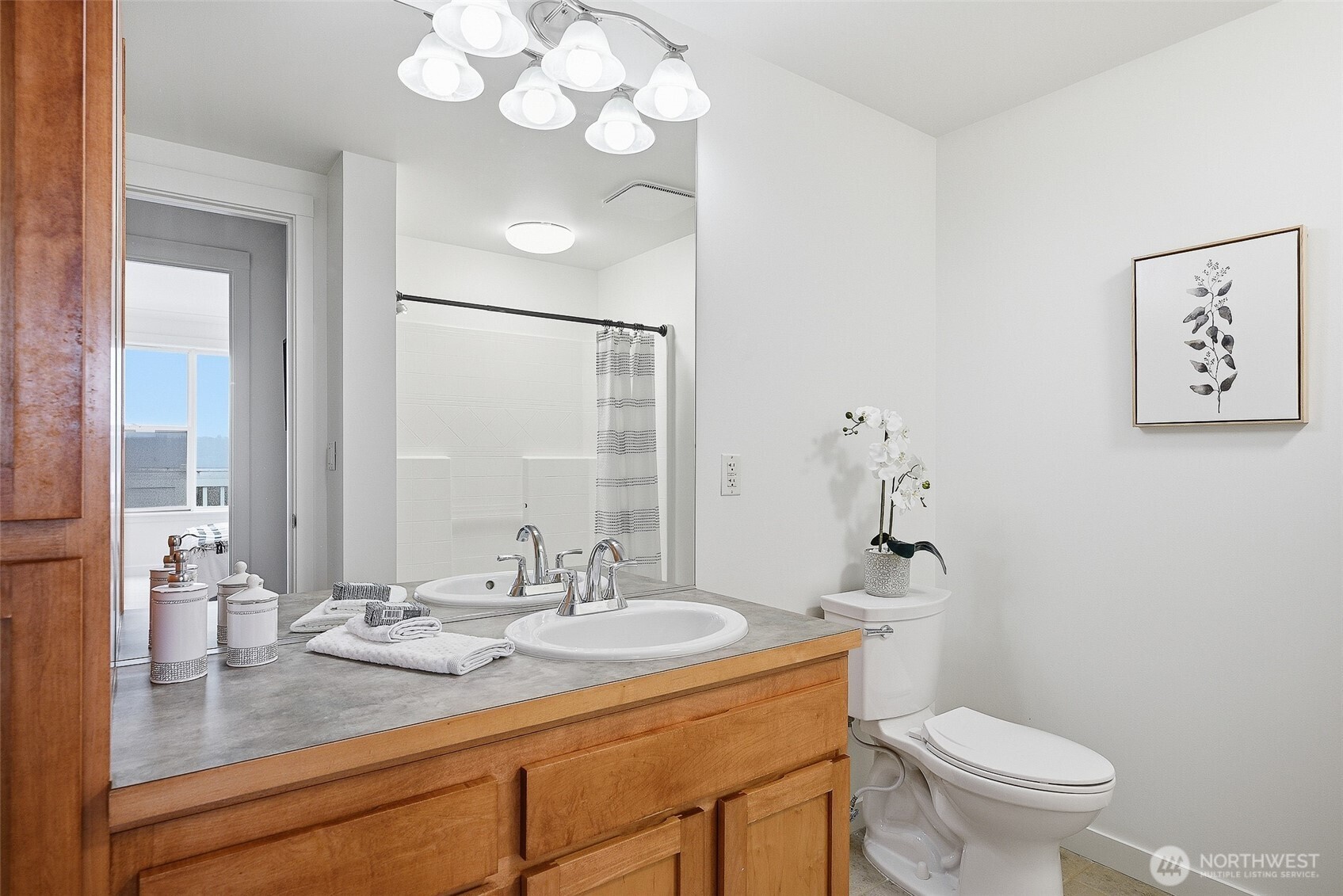 2607 Western Avenue #552, Seattle, WA 98121