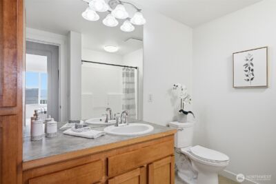 2607 Western Avenue #552, Seattle, WA 98121 - Photo 20