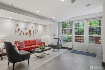 2607 Western Avenue #552, Seattle, WA 98121 - Photo 23