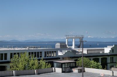 2607 Western Avenue #552, Seattle, WA 98121 - Photo 34