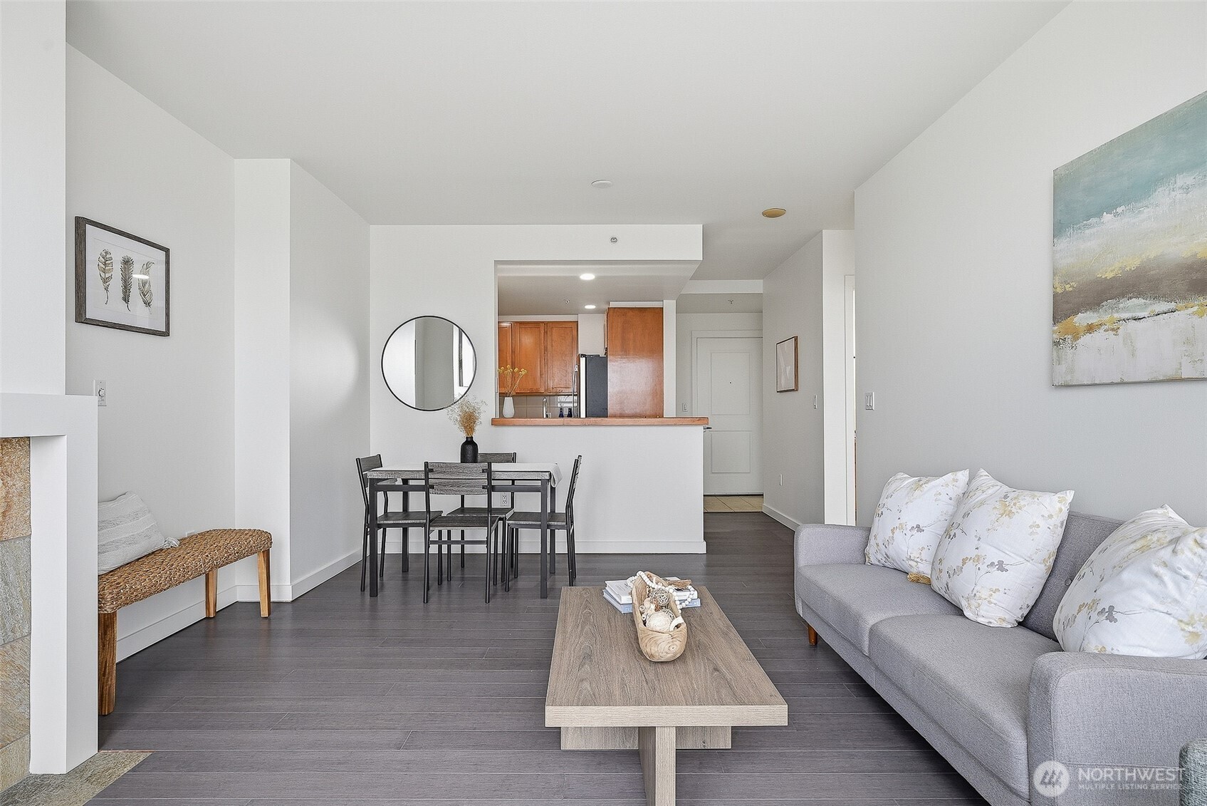 2607 Western Avenue #552, Seattle, WA 98121