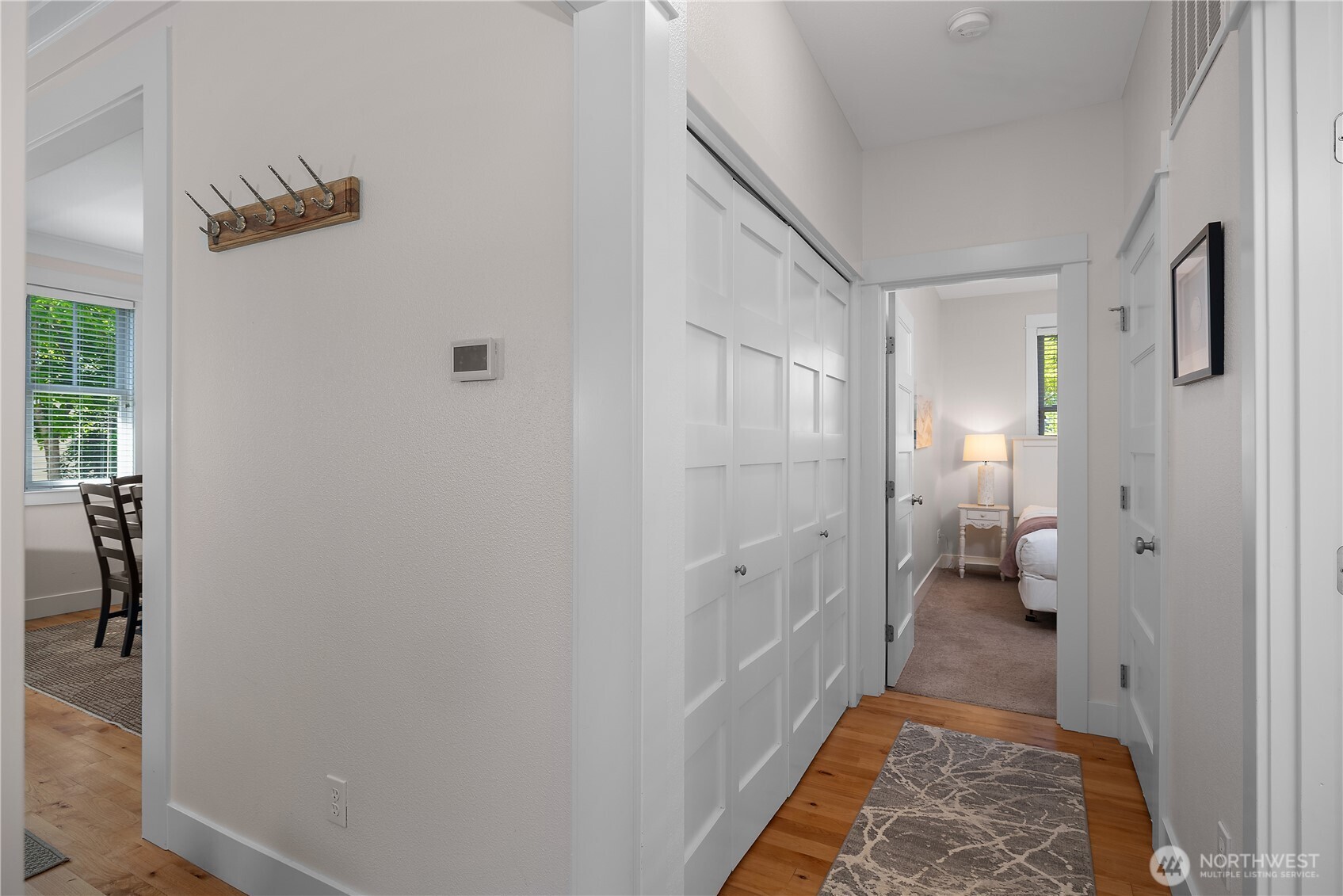 34 Seastar Lane , Pacific Beach, WA 98571
