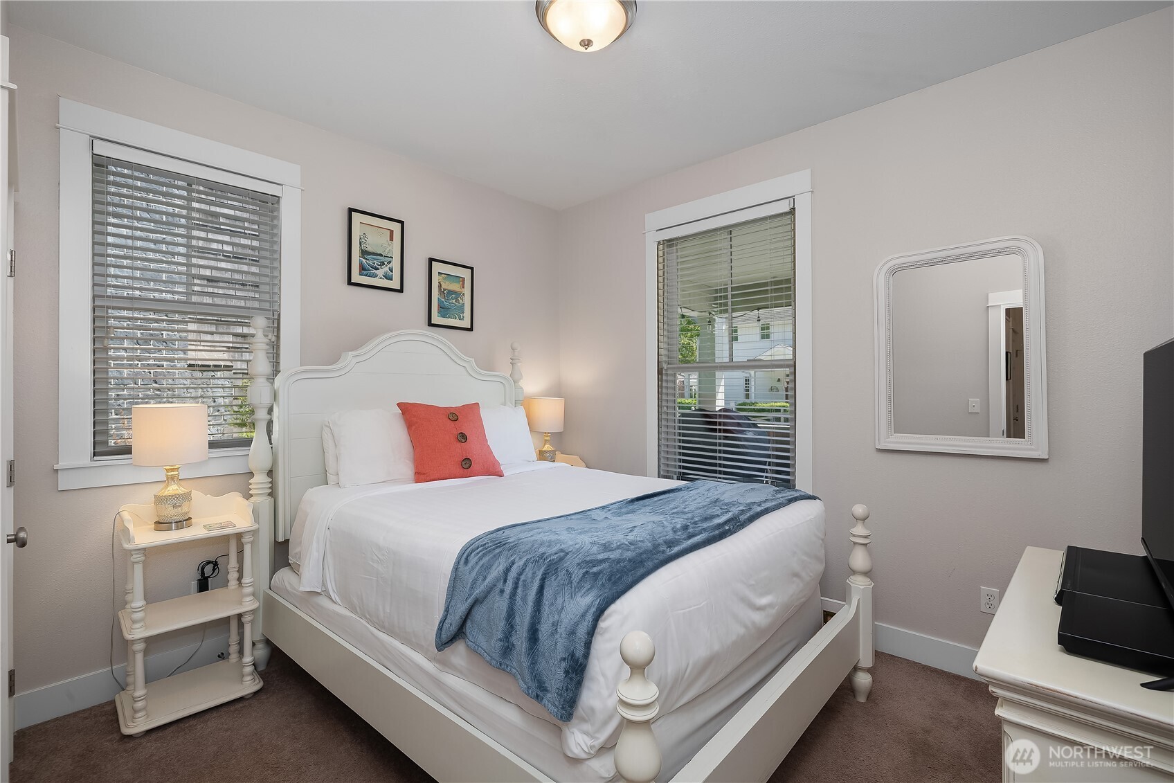 34 Seastar Lane , Pacific Beach, WA 98571