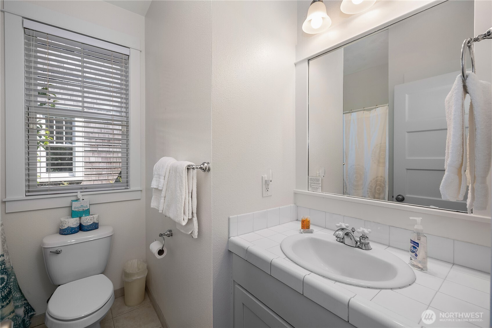 34 Seastar Lane , Pacific Beach, WA 98571