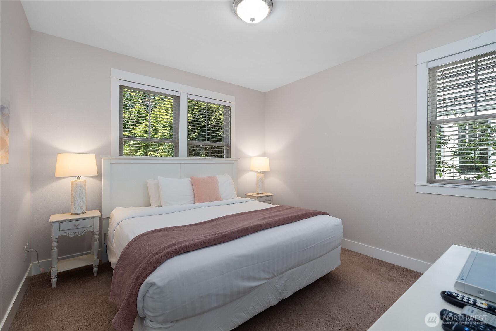 34 Seastar Lane , Pacific Beach, WA 98571