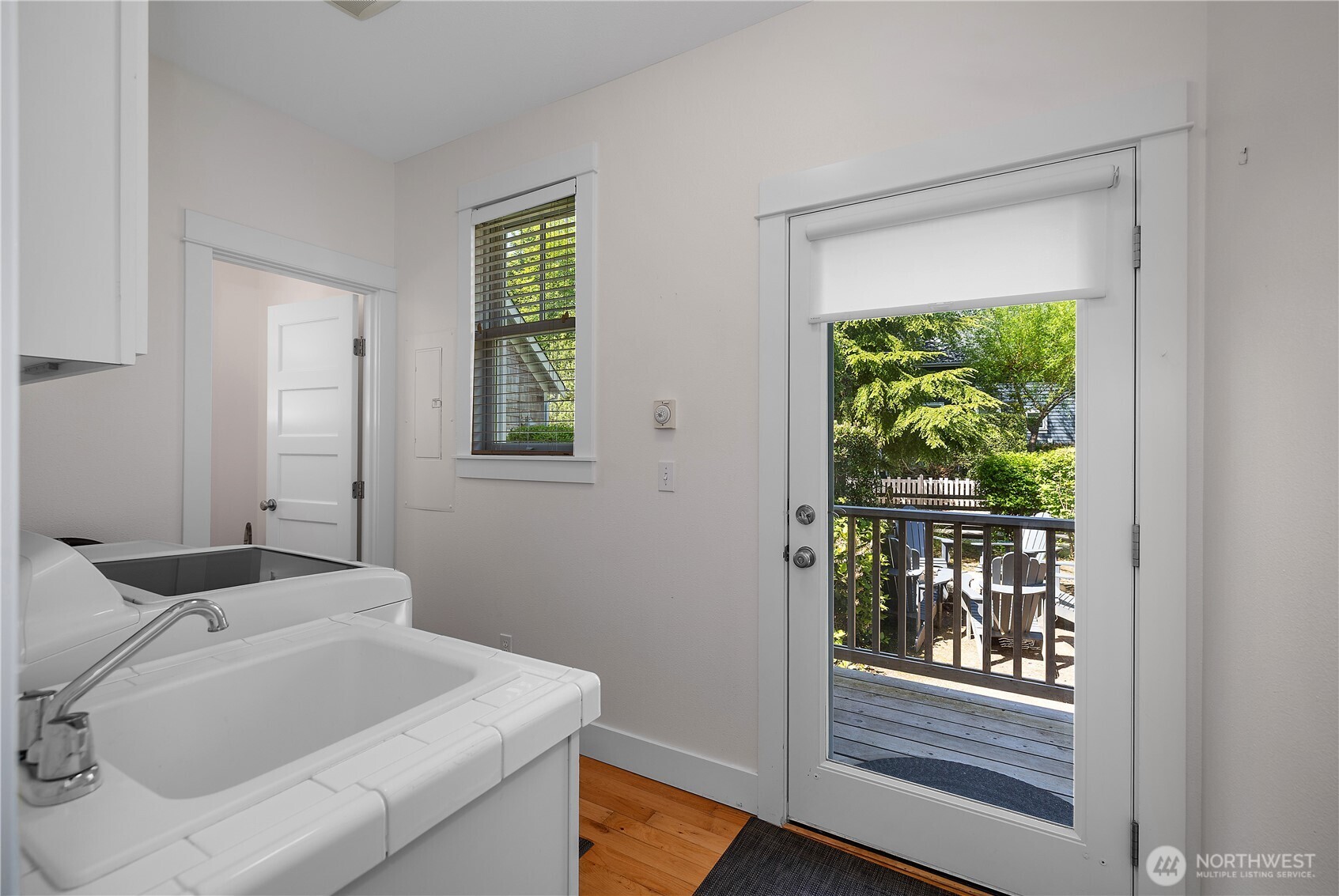 34 Seastar Lane , Pacific Beach, WA 98571