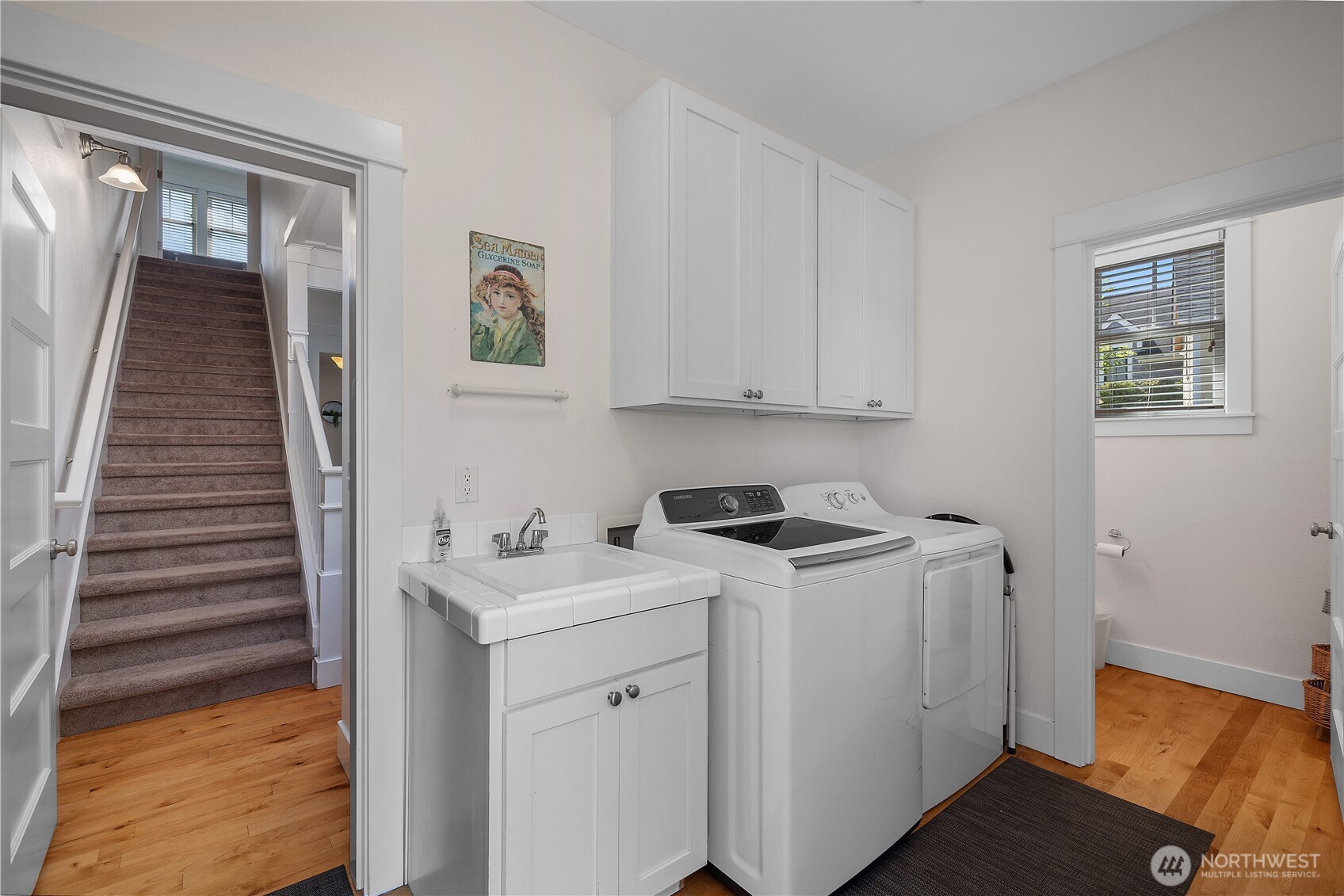 34 Seastar Lane , Pacific Beach, WA 98571