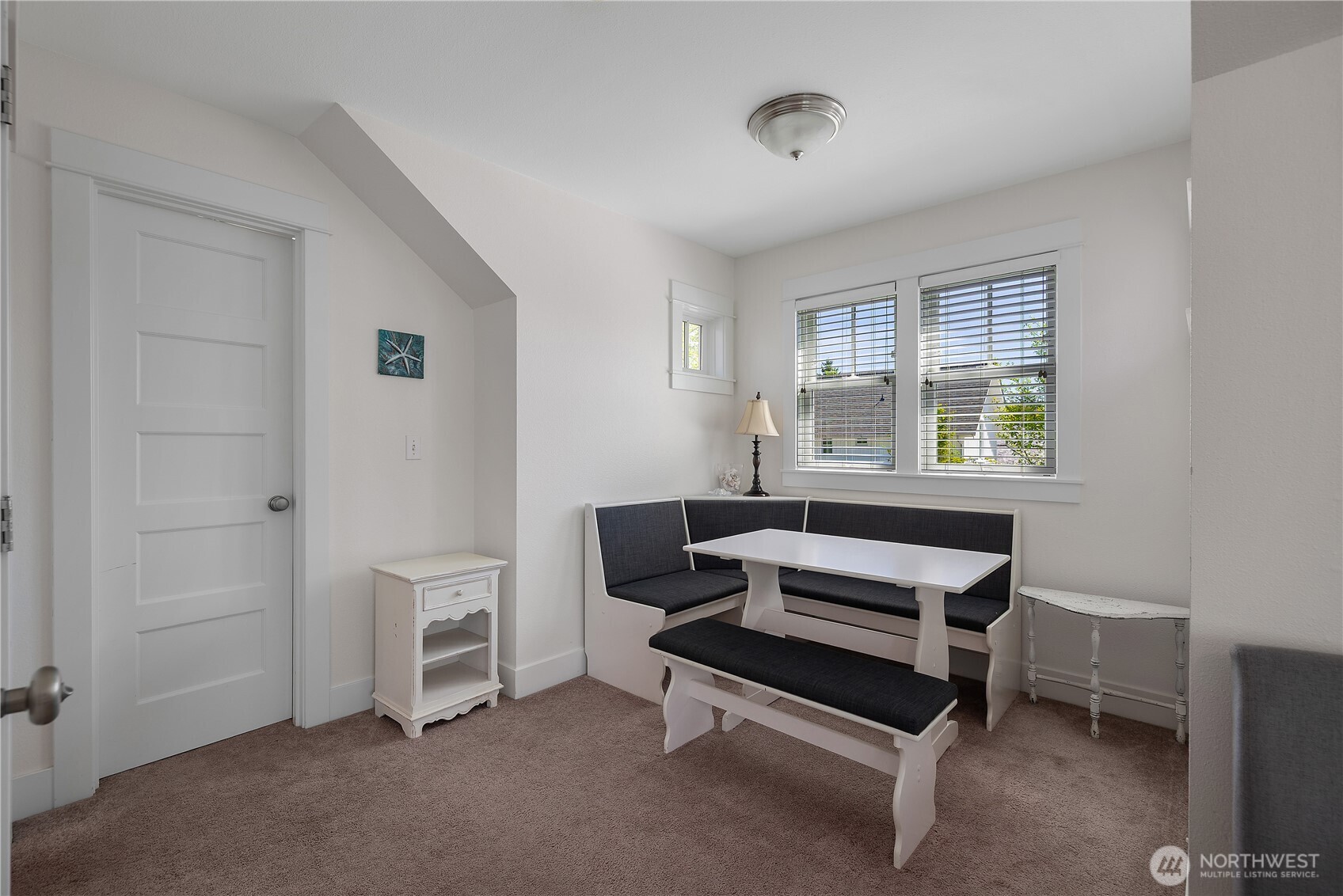 34 Seastar Lane , Pacific Beach, WA 98571