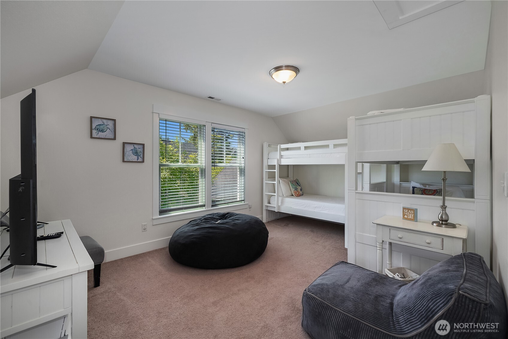 34 Seastar Lane , Pacific Beach, WA 98571