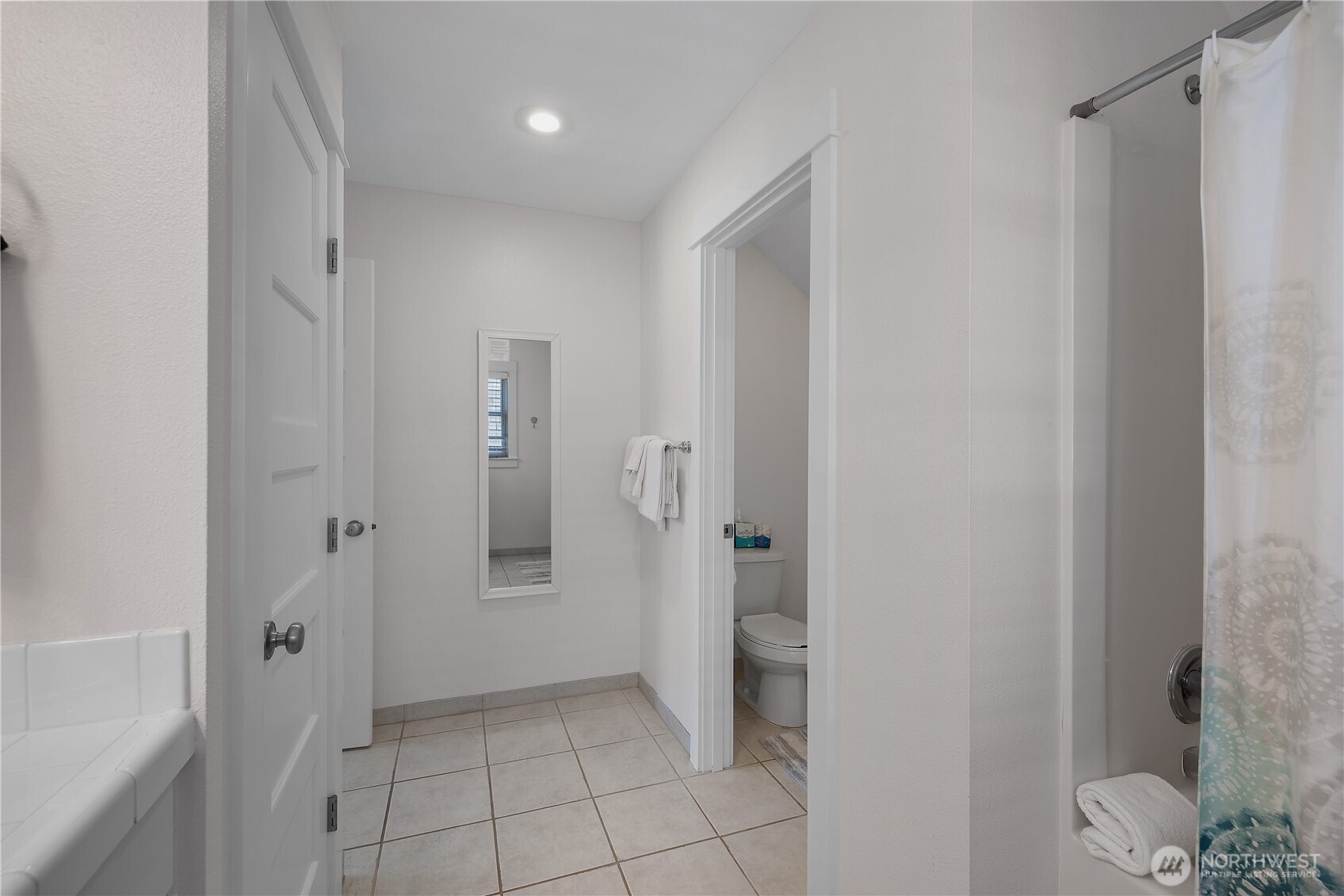 34 Seastar Lane , Pacific Beach, WA 98571