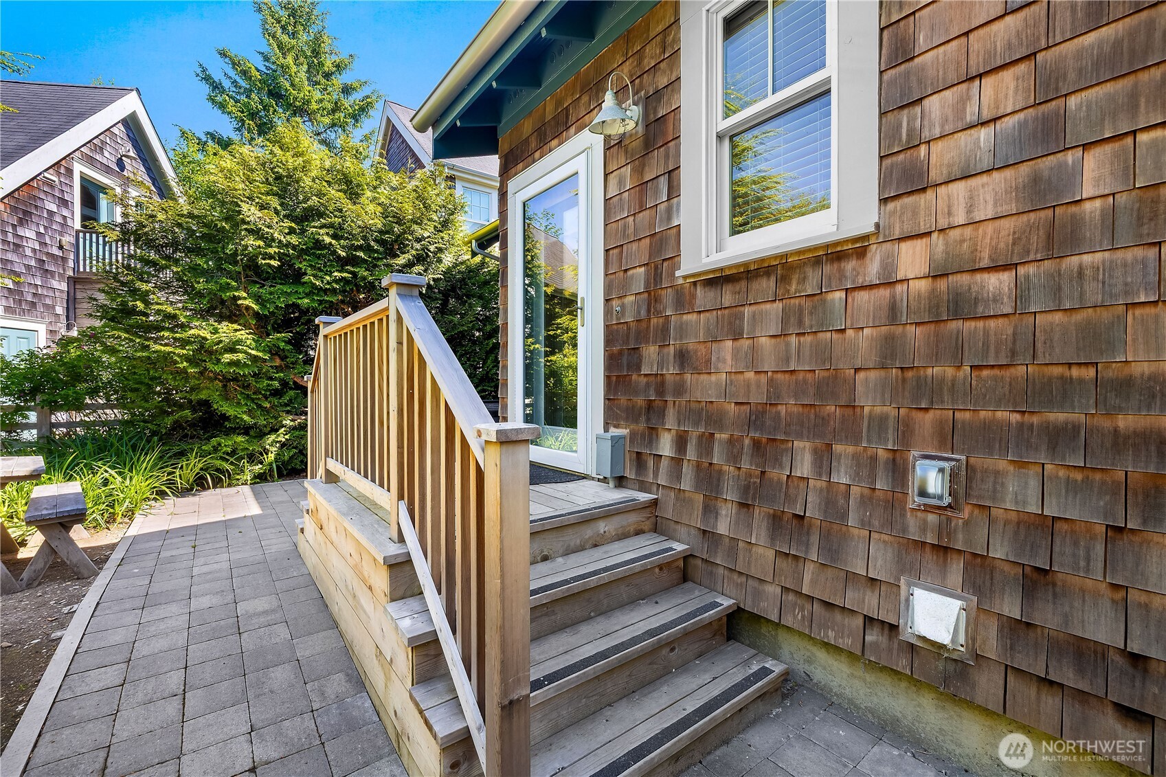 34 Seastar Lane , Pacific Beach, WA 98571