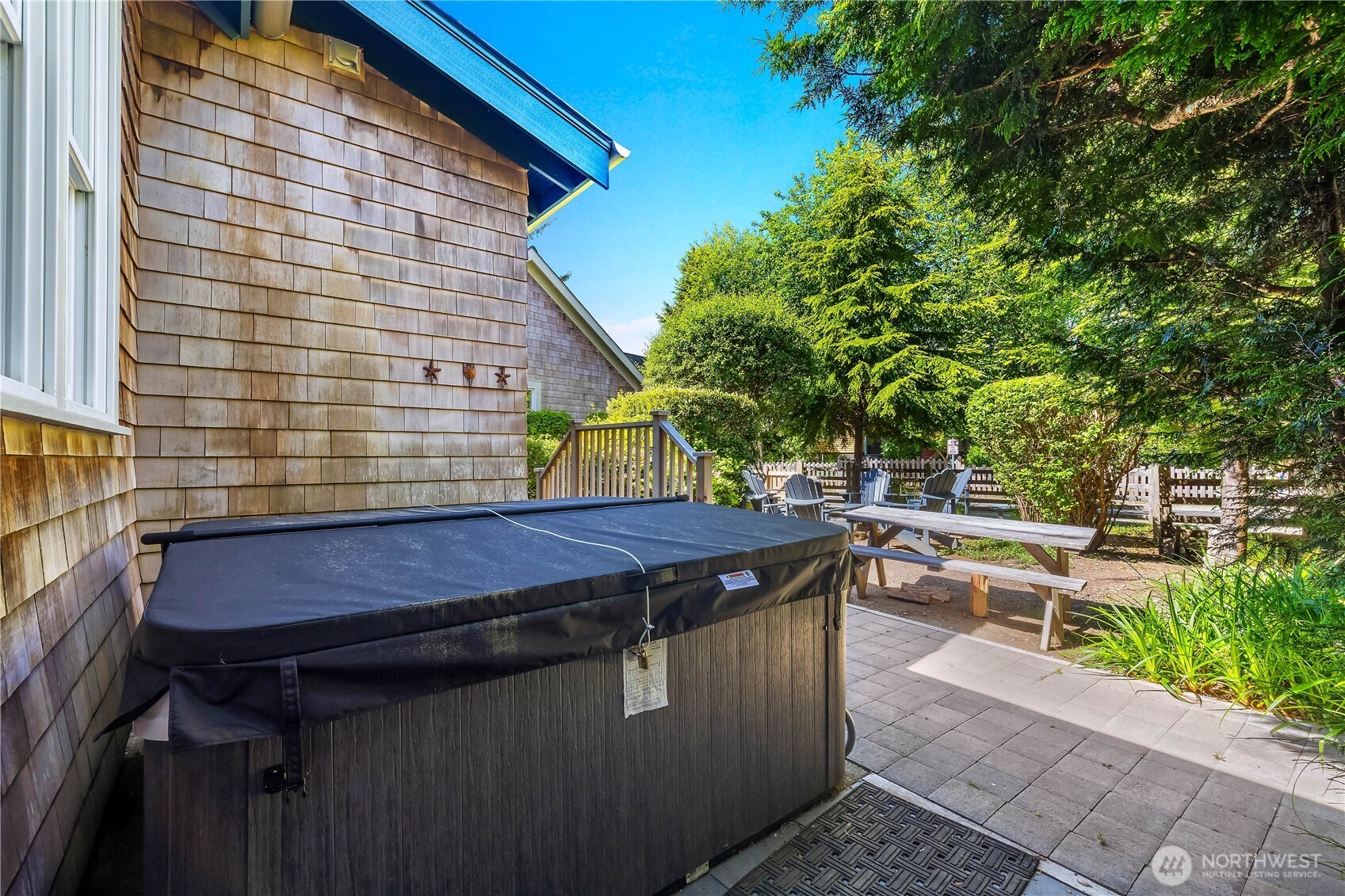 34 Seastar Lane , Pacific Beach, WA 98571