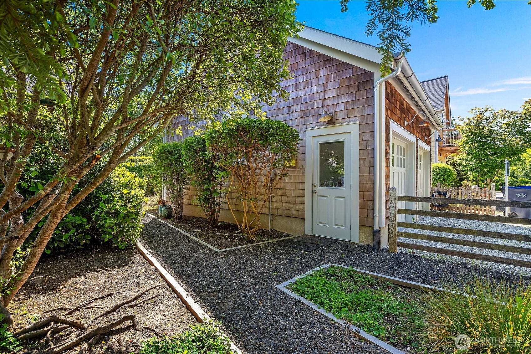 34 Seastar Lane , Pacific Beach, WA 98571