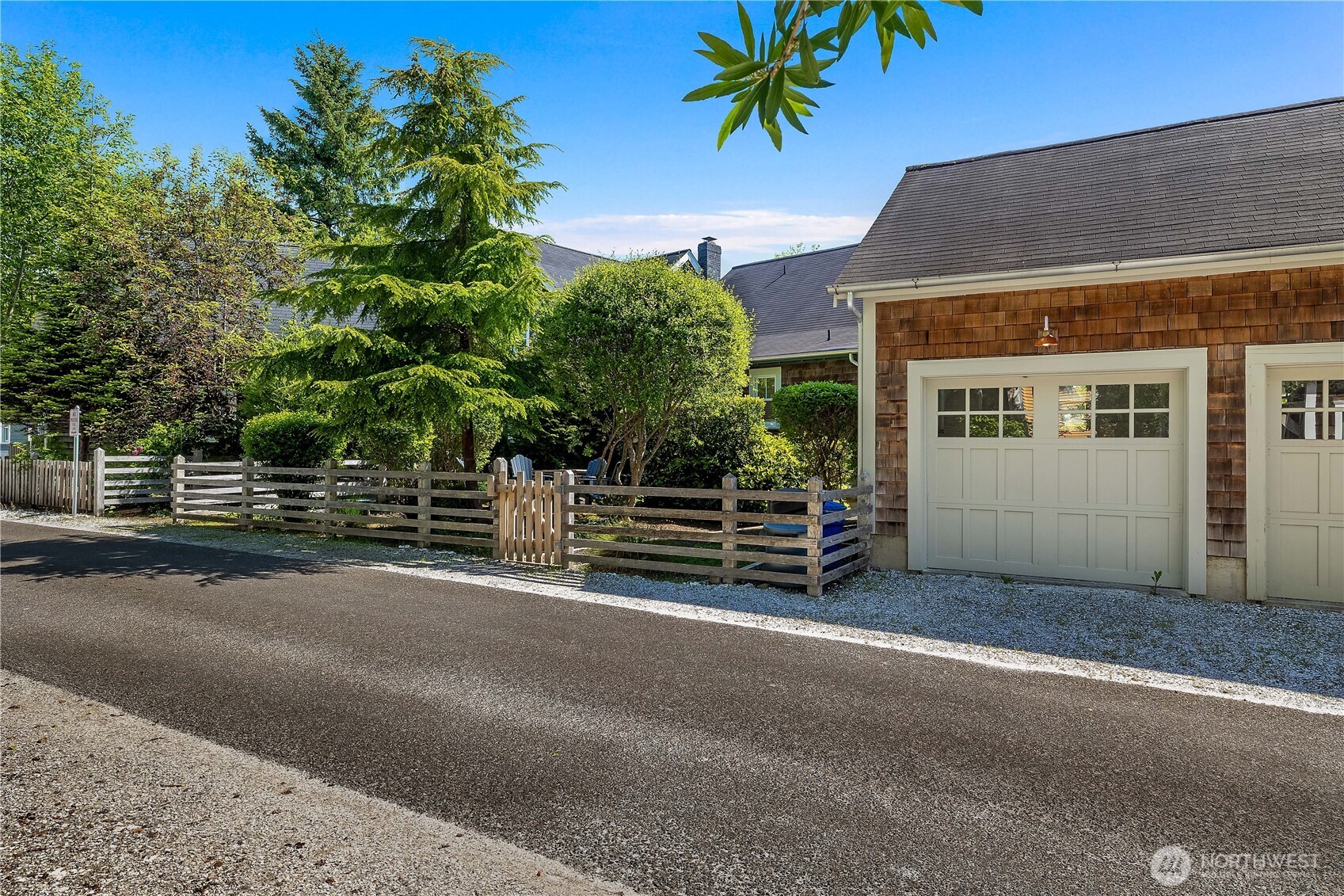 34 Seastar Lane , Pacific Beach, WA 98571