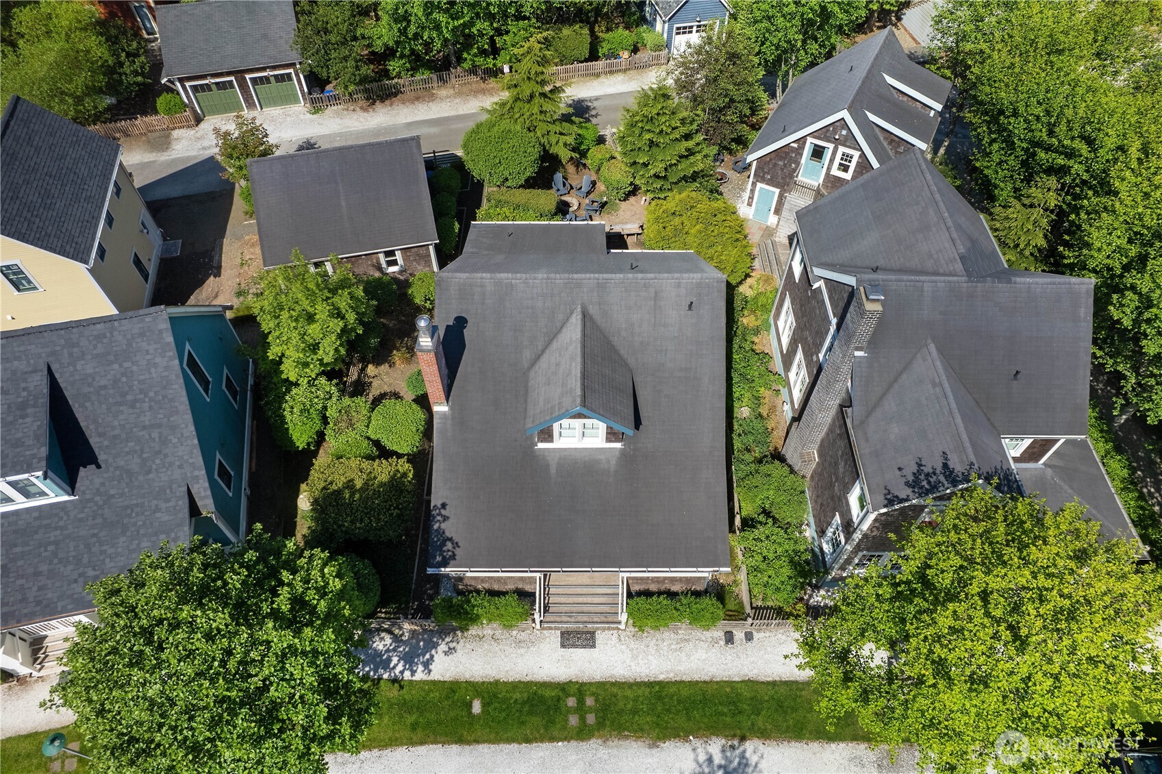 34 Seastar Lane , Pacific Beach, WA 98571
