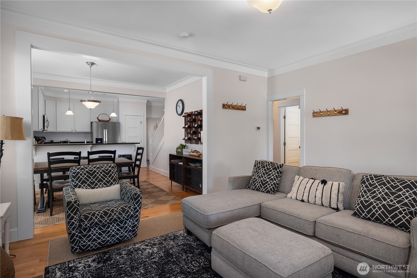 34 Seastar Lane , Pacific Beach, WA 98571