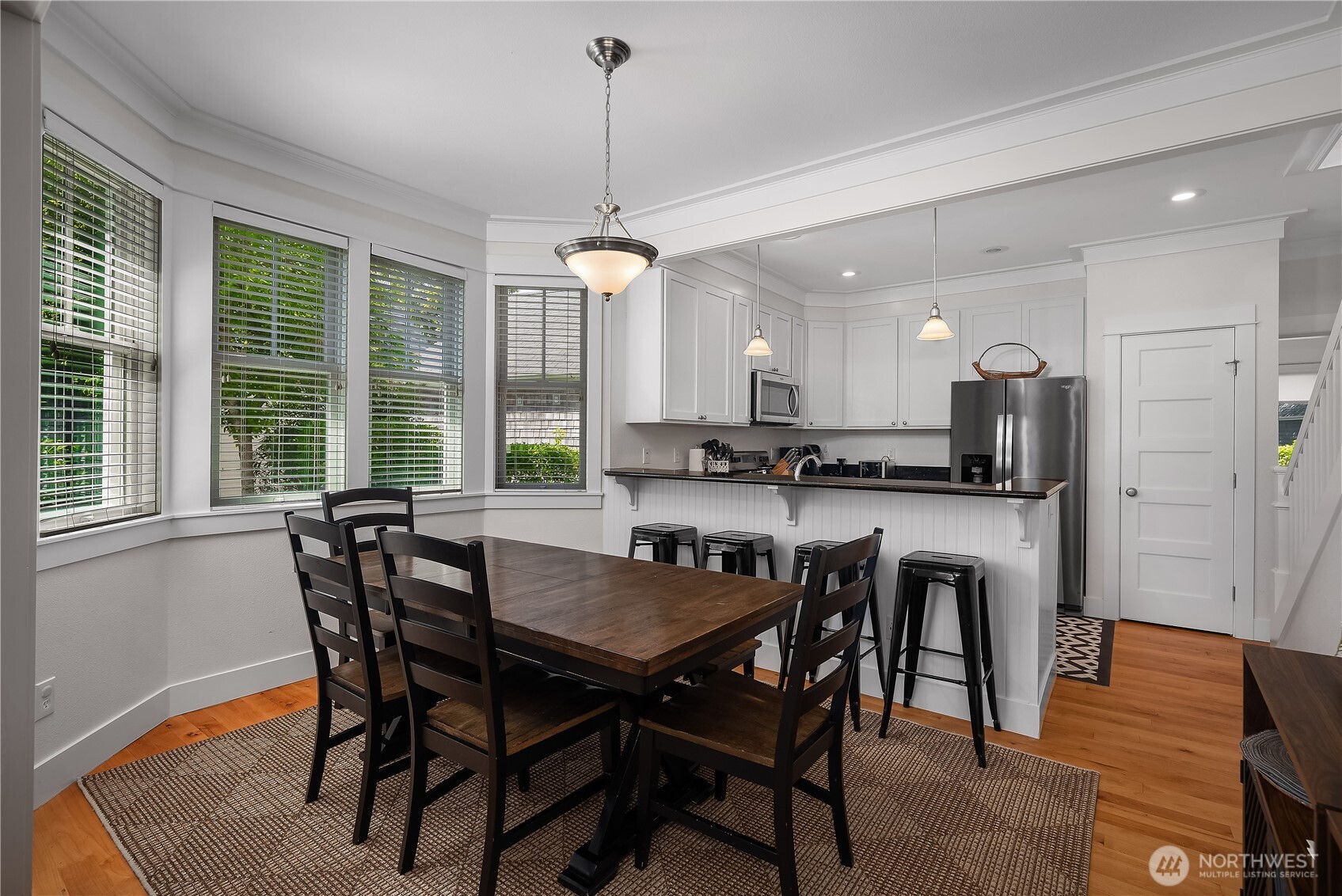 34 Seastar Lane , Pacific Beach, WA 98571