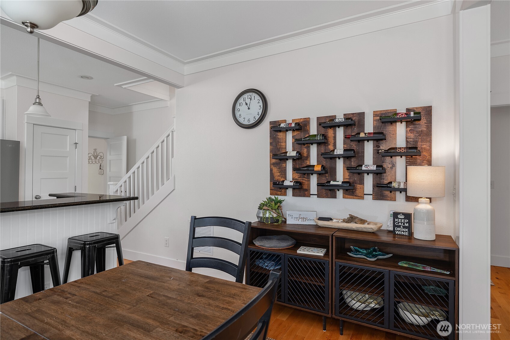 34 Seastar Lane , Pacific Beach, WA 98571