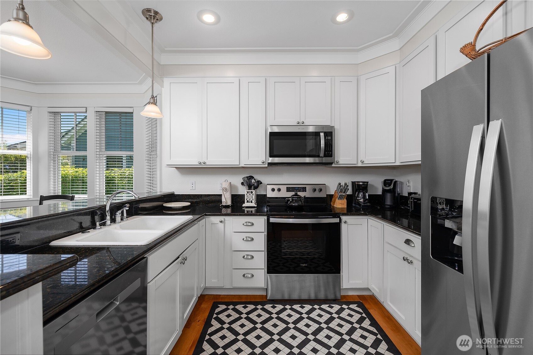 34 Seastar Lane , Pacific Beach, WA 98571