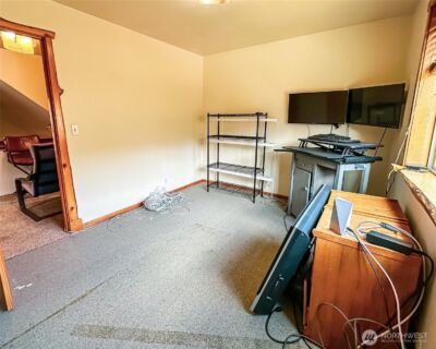 132 Findley Road , Morton, WA 98356 - Photo 11