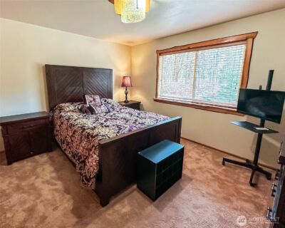 132 Findley Road , Morton, WA 98356 - Photo 12