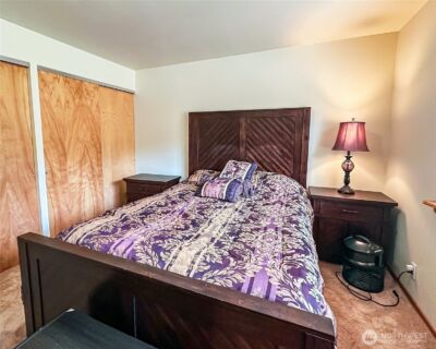 132 Findley Road , Morton, WA 98356 - Photo 13