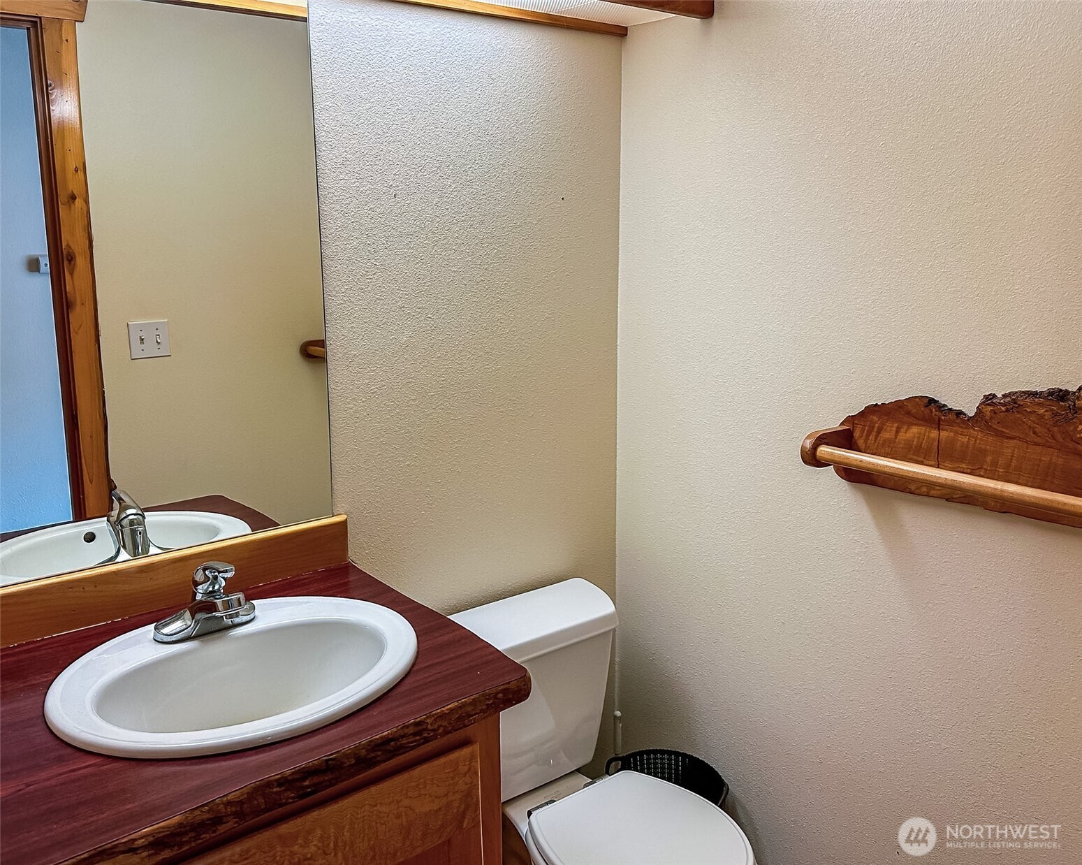 132 Findley Road , Morton, WA 98356