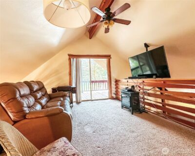 132 Findley Road , Morton, WA 98356 - Photo 15