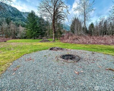 132 Findley Road , Morton, WA 98356 - Photo 22