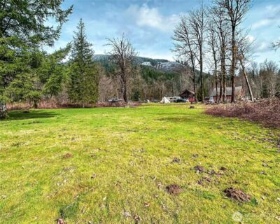132 Findley Road , Morton, WA 98356 - Photo 23