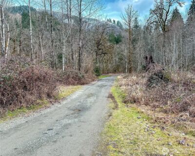 132 Findley Road , Morton, WA 98356 - Photo 28