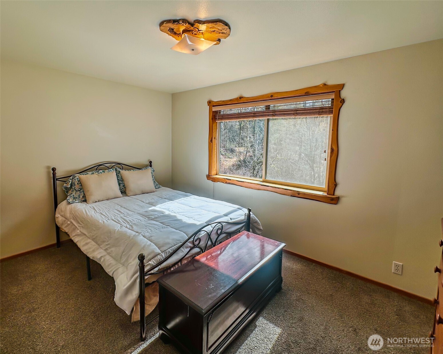 132 Findley Road , Morton, WA 98356