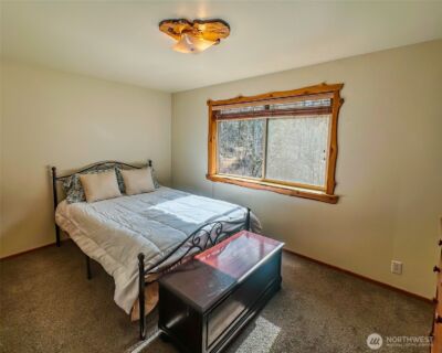 132 Findley Road , Morton, WA 98356 - Photo 6